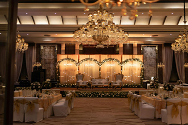 Award functions & annual meets