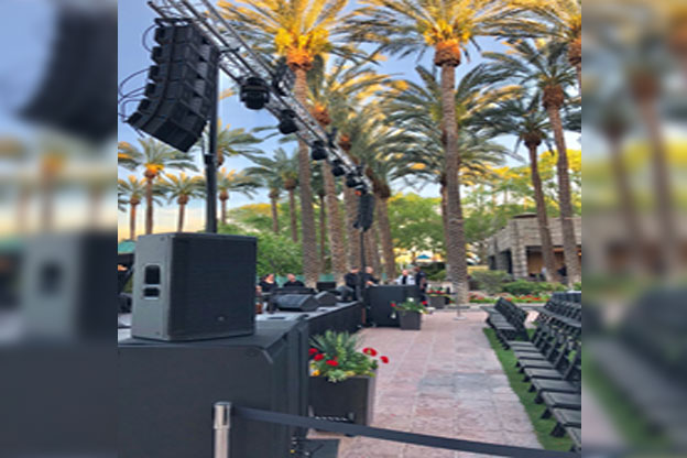 Award functions & annual meets