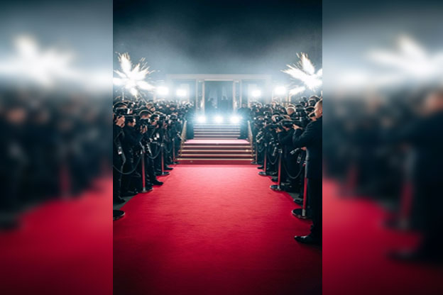 Product launches & brand activations