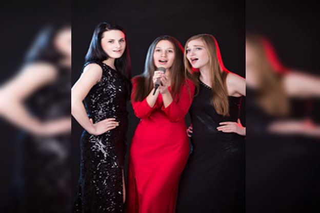 Award functions & annual meets