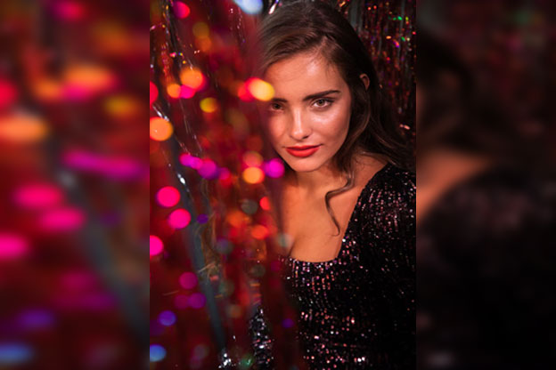 Corporate retreats & exhibitions