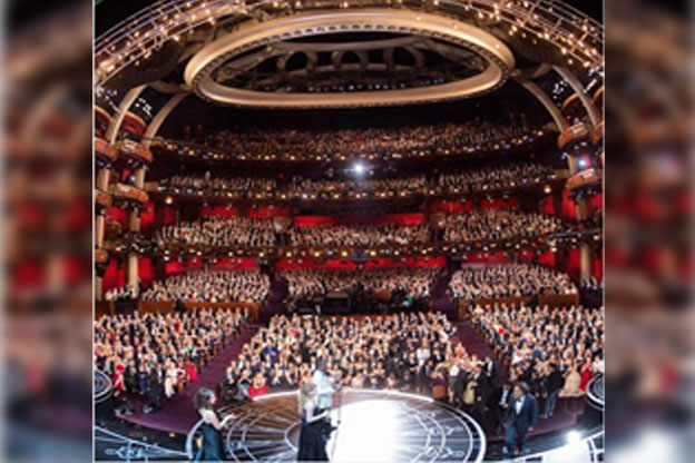 Product launches & brand activations