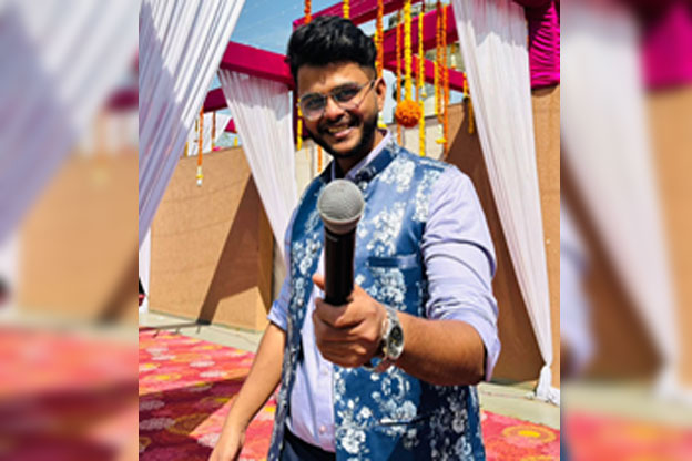 Award functions & annual meets