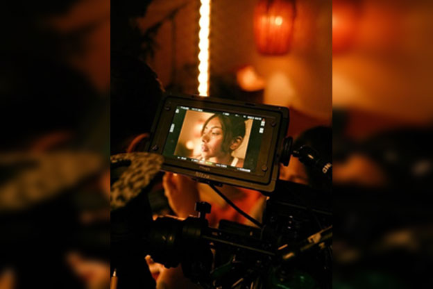 Conferences & seminars