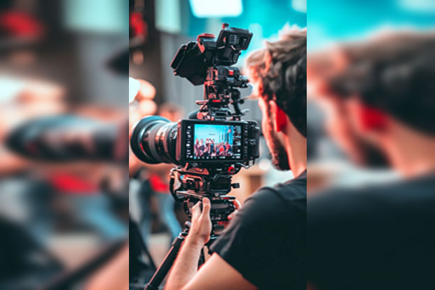 Corporate retreats & exhibitions