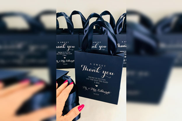 Product launches & brand activations