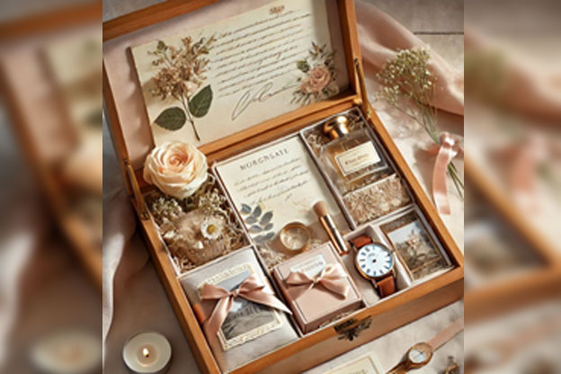 Conferences & seminars