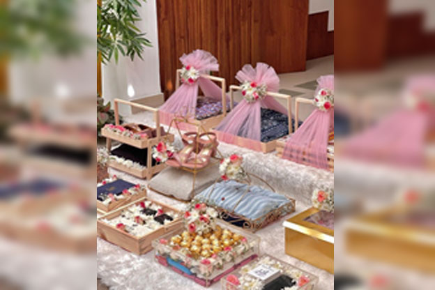 Award functions & annual meets