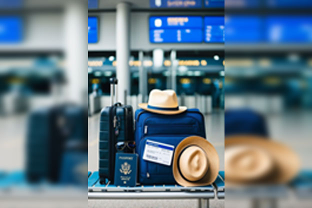 Product launches & brand activations