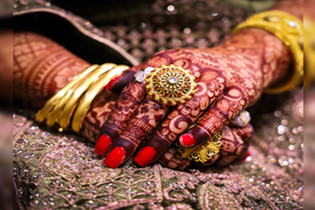 Product launches & brand activations