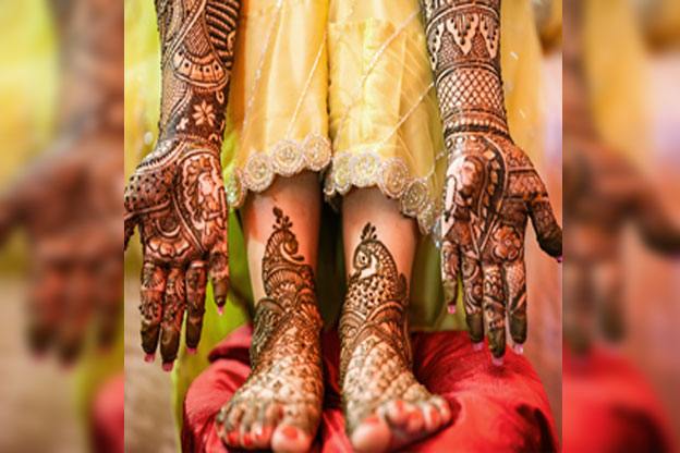 Conferences & seminars