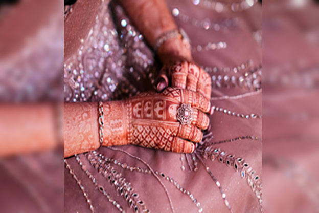 Award functions & annual meets