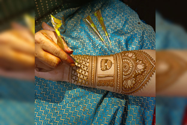 Corporate retreats & exhibitions