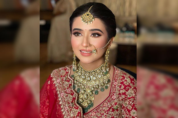 Product launches & brand activations