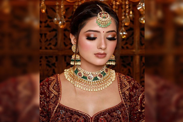 Conferences & seminars