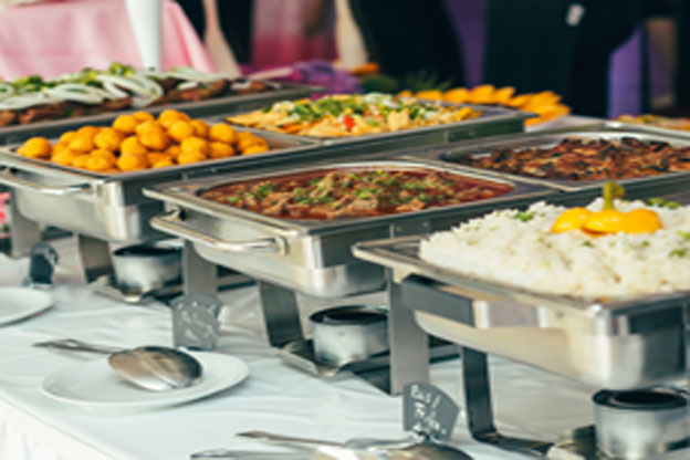 Conferences & seminars