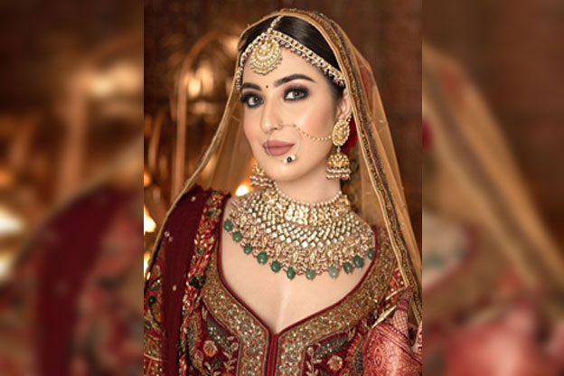 Award functions & annual meets