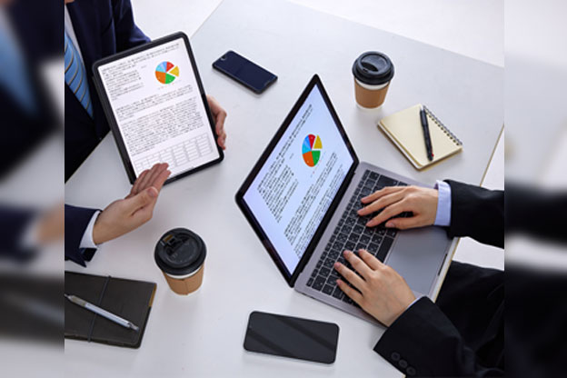 Conferences & seminars