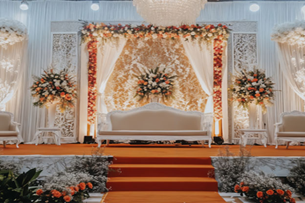 Conferences & seminars